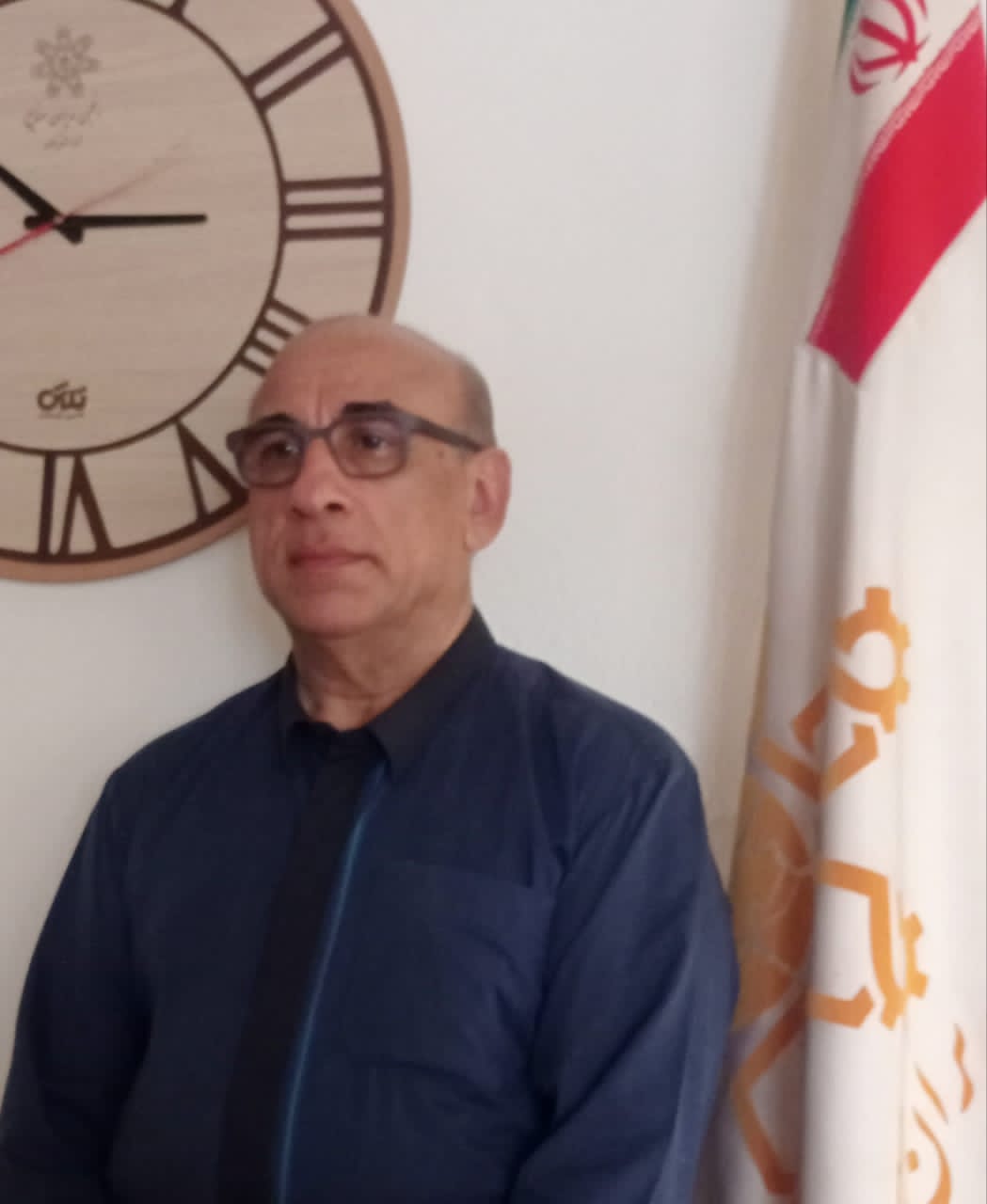 بازنگری...