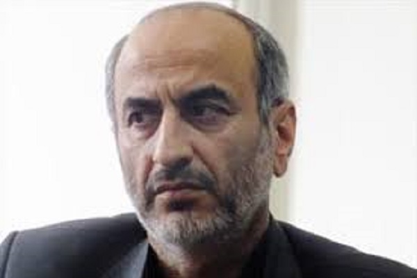 مدیرکل ...