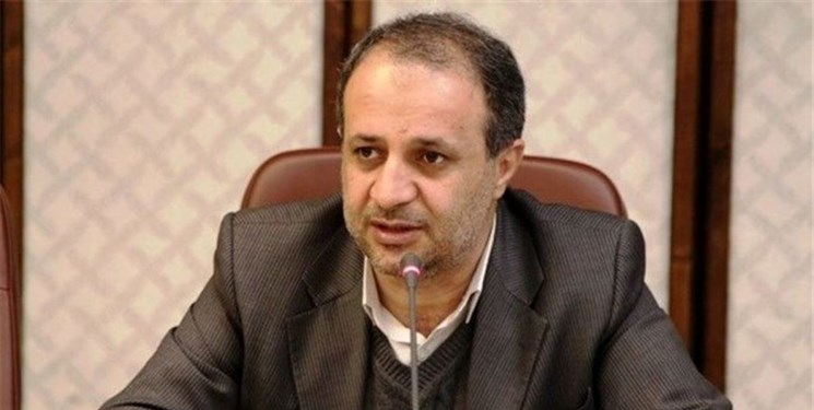 12 میلیارد دلار ارزش صادرات محصولات معدنی در سال 1400