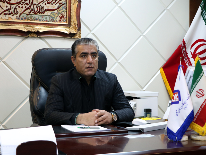 نتیجه ق...