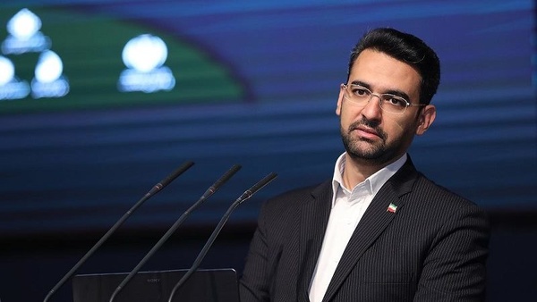 رشد صنع...