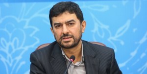 بومی سا...