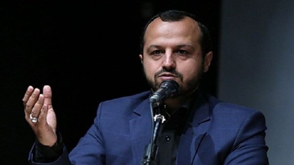 مقابله ...