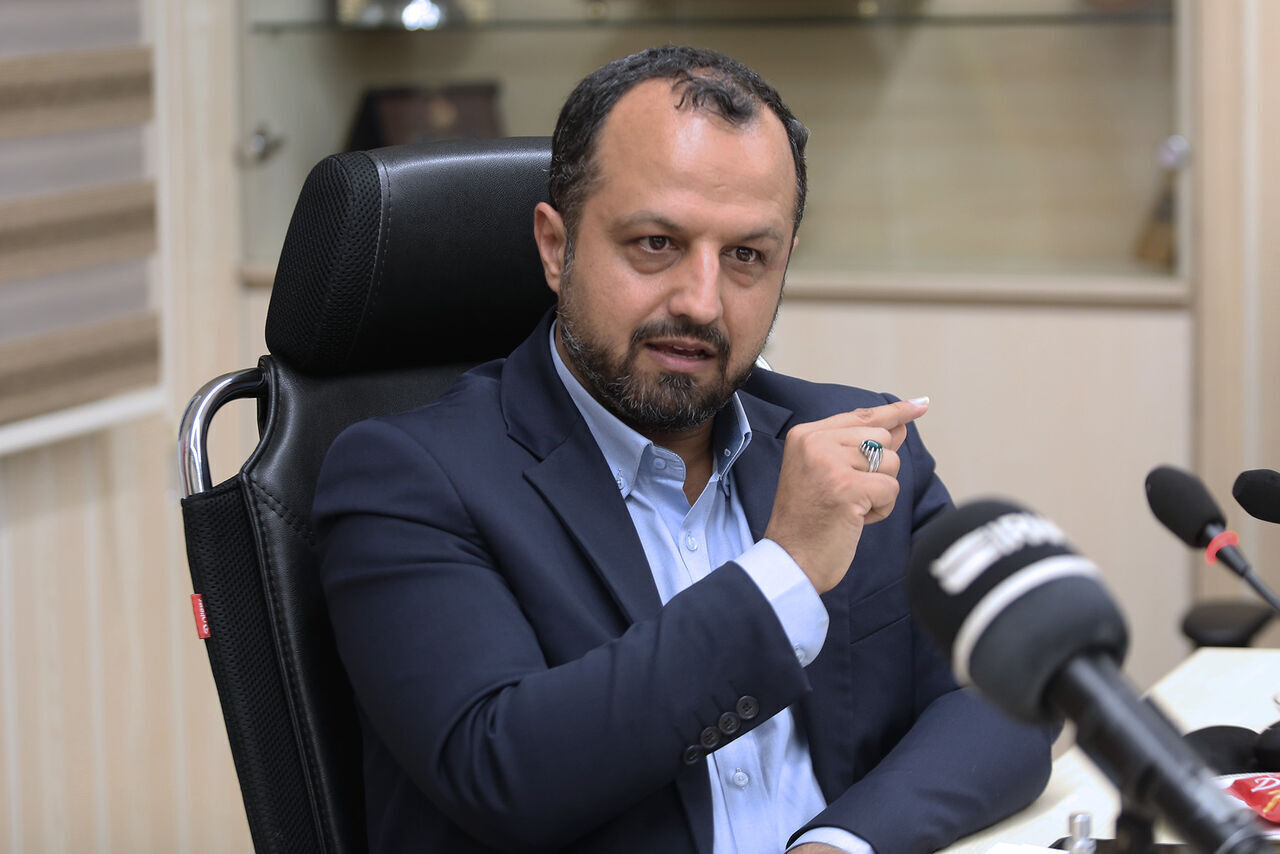 تمدید م...