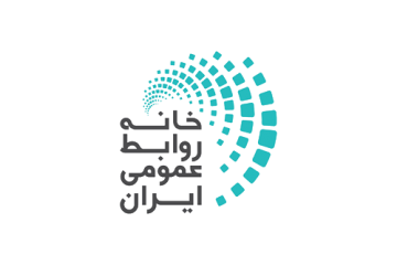 اعلام ع...