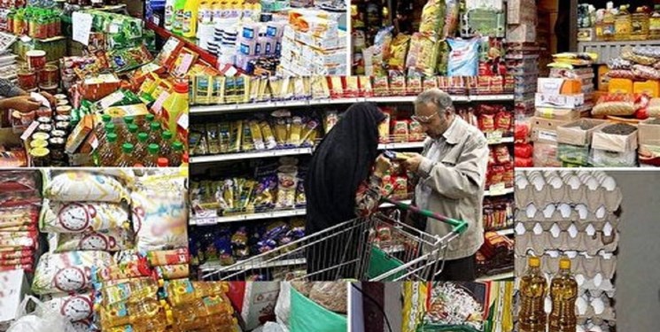 اجرای م...