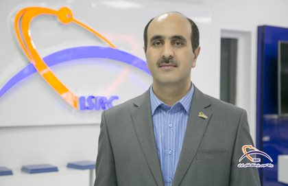 تجاری‌س...