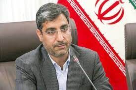 شرکت‌ها...