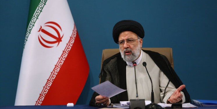 هیچ واح...