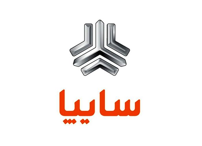 طرح جدی...