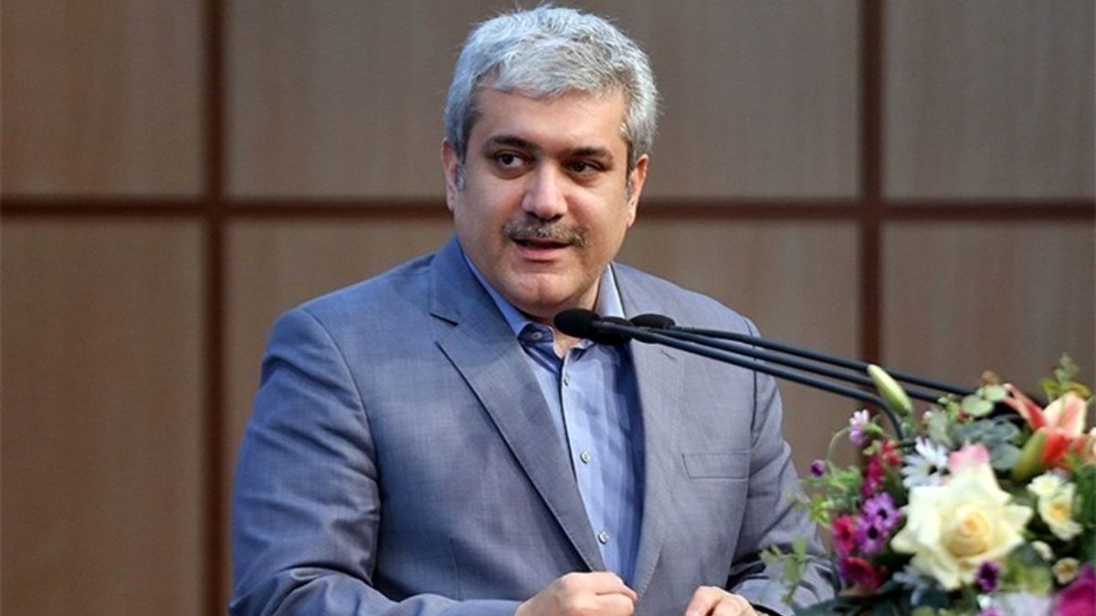 سراهای ...