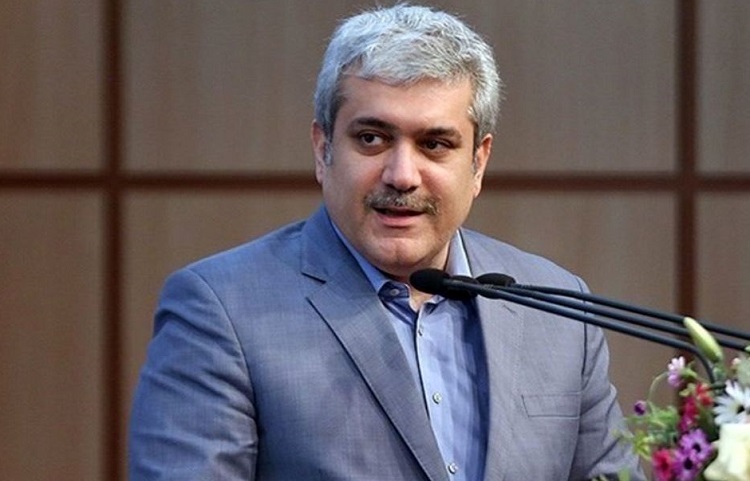 اگر در ...