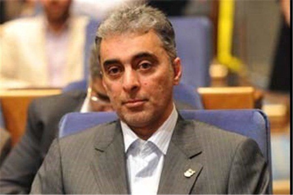 سعد محم...
