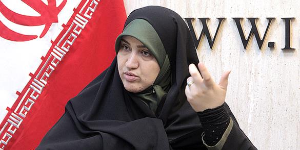 کاهش قی...