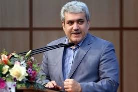 فرهنگ م...