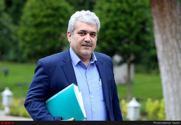 فرصت طل...