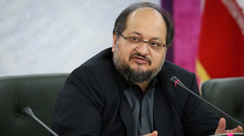 تصویب پ...