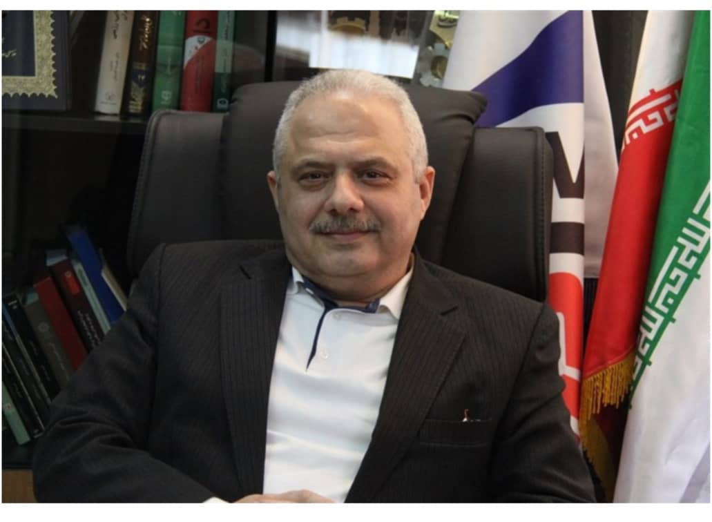 یکشنبه ...