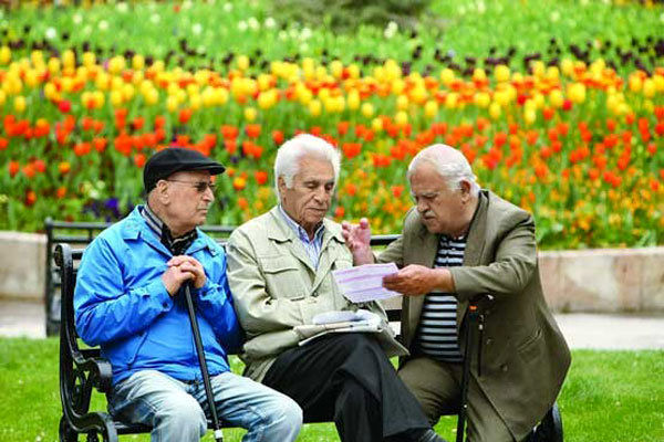 واریز ع...