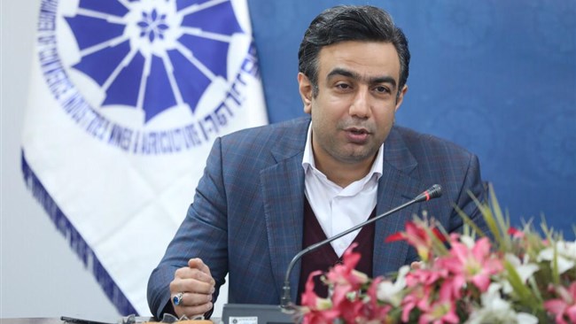 امکان و...