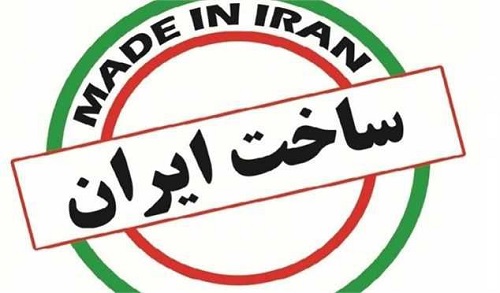 فهرست ک...