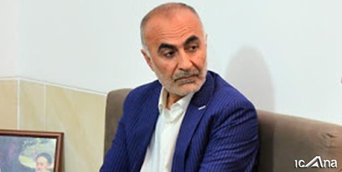 پشت پرد...