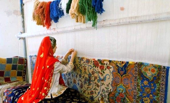 امکان س...