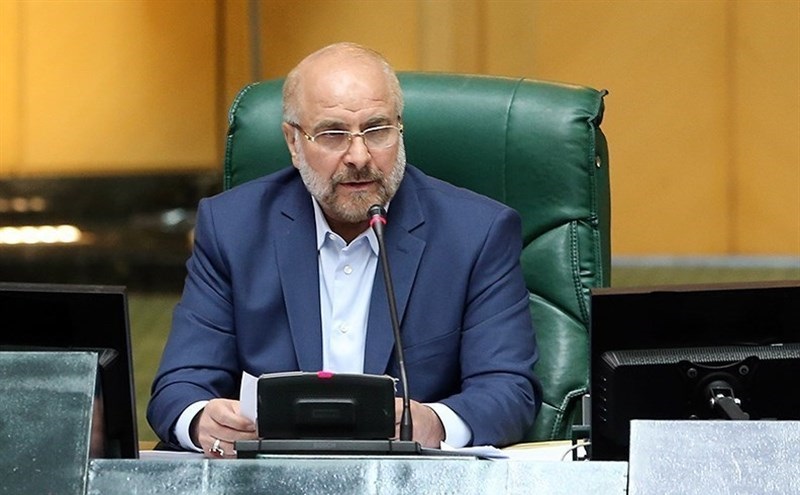 ارز ۴۲۰۰ تومانی بهکام دلالان است