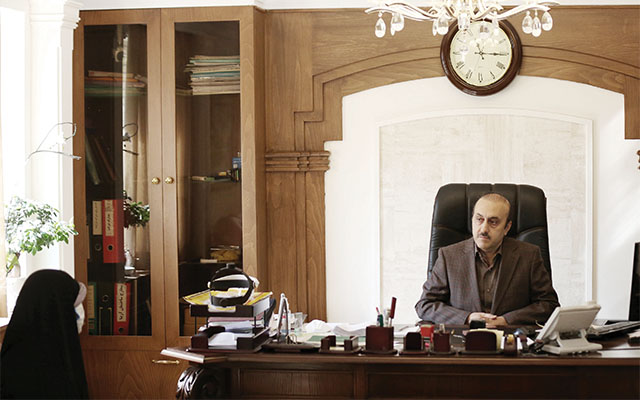 لودسل د...