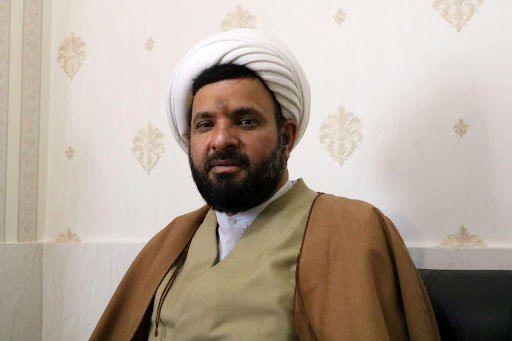 سیاست‌ های تجاری کشور بازنگری می‌شود