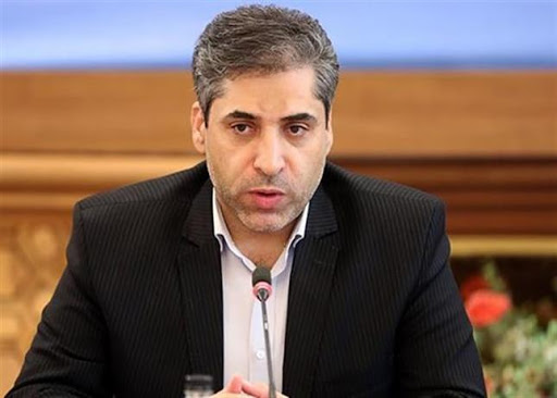 سامانده...