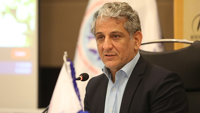 دولت مس...