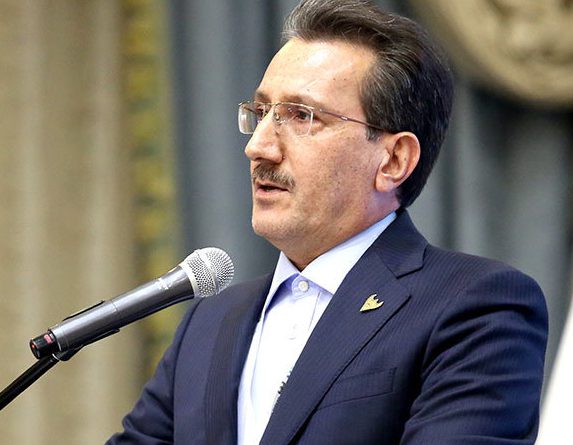 کریدور ...
