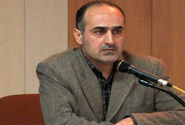 احیاء م...