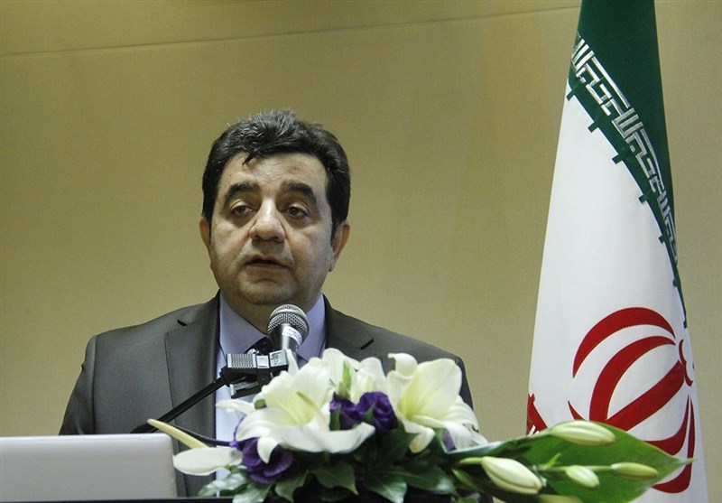 دریافت ...