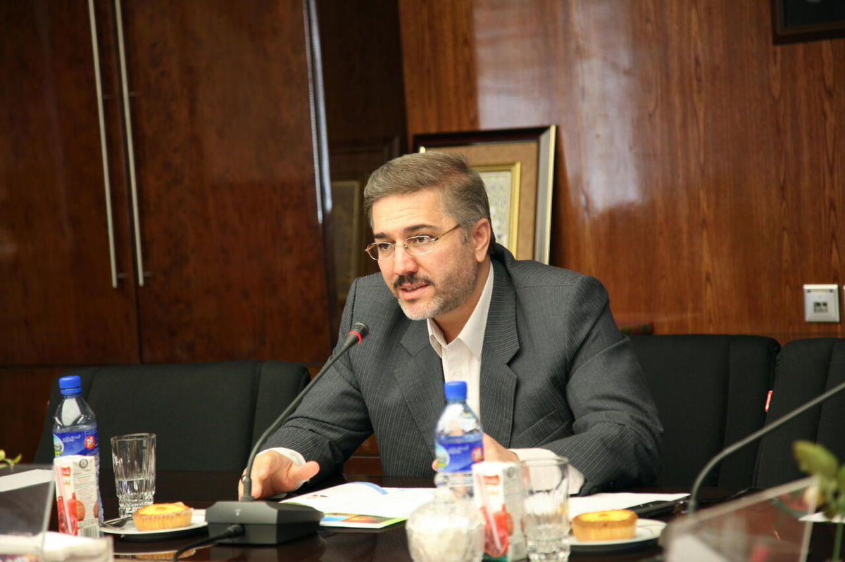 هر ایرا...