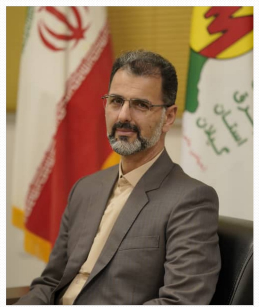 متعهد ب...