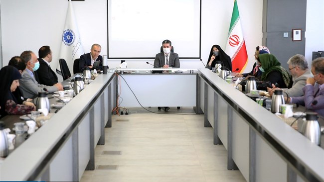 ایجاد «...