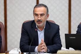 واردات ...