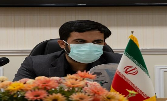 روسیه ۱...
