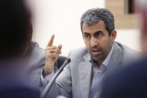 مالیات ...