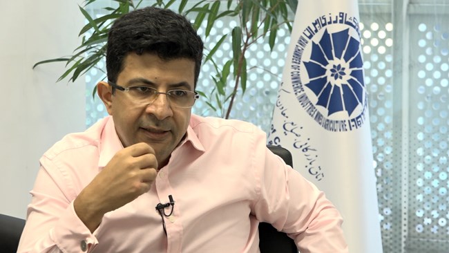 یارانه‌...