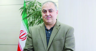 آسیب‌رس...