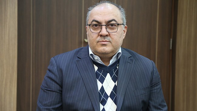 سرمایه‌...