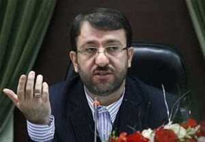برآورد خسارت ۶۷ هزار میلیارد تومانی خشکسالی به بخش کشاورزی