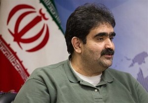 رئیس کمیته مزد شورای اسلامی کار: بخشنامه معاونت حقوقی رئیسجمهوری ضد کارگران است