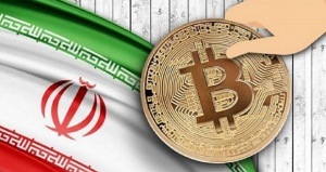 دستورالعمل وزارت صنعت برای صدور مجوز فعالیت استخراج رمزارزها