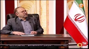 انتخاب 100 نخبه دانشگاهی در طرح سرباز تاپ برای ورود به عرصه صنعت| ورود نخبگان پژوهشی برای بومی سازی فناوریهای ارزبر
