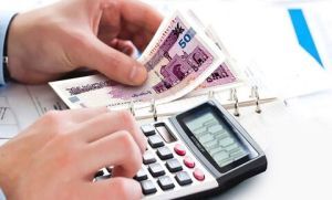 تسهیلات جدید مالیاتی در حمایت از مشاغل آسیب دیده از کرونا