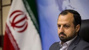 ۳ درخواست وزیر اقتصاد از صالحآبادی